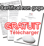 non-gage-2.gif